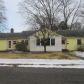 900 Grove Street, Delmar, DE 19940 ID:12153795