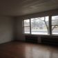 900 Grove Street, Delmar, DE 19940 ID:12153796