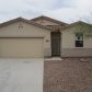 7542 W Shumway Farm Road, Laveen, AZ 85339 ID:12182210