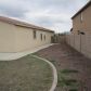 7542 W Shumway Farm Road, Laveen, AZ 85339 ID:12182211