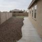 7542 W Shumway Farm Road, Laveen, AZ 85339 ID:12182212