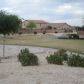 7542 W Shumway Farm Road, Laveen, AZ 85339 ID:12182217