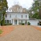 131 Shadowlawn Road, Marietta, GA 30067 ID:12219721