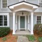 131 Shadowlawn Road, Marietta, GA 30067 ID:12219722