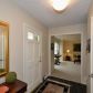 131 Shadowlawn Road, Marietta, GA 30067 ID:12219723