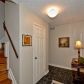 131 Shadowlawn Road, Marietta, GA 30067 ID:12219724