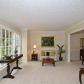 131 Shadowlawn Road, Marietta, GA 30067 ID:12219725