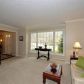 131 Shadowlawn Road, Marietta, GA 30067 ID:12219726