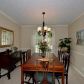 131 Shadowlawn Road, Marietta, GA 30067 ID:12219727