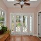 131 Shadowlawn Road, Marietta, GA 30067 ID:12219730