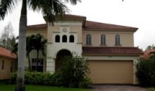 7382 Key Deer Ct Fort Myers, FL 33966