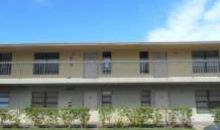 5110 Palm Hill Dr #220 West Palm Beach, FL 33415