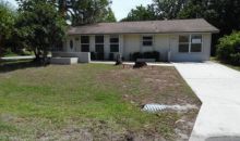 1570 Sharpe St Port Charlotte, FL 33952