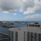 1717 N BAYSHORE DR # A-3741, Miami, FL 33132 ID:12247080