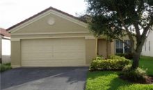 743 SAND CREEK CR Fort Lauderdale, FL 33327