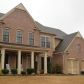 1470 Hartford Terrace, Alpharetta, GA 30004 ID:12162284