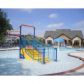 1470 Hartford Terrace, Alpharetta, GA 30004 ID:12162287