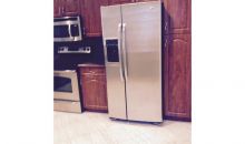 1306 VERACRUZ LN # 5-9 Fort Lauderdale, FL 33327