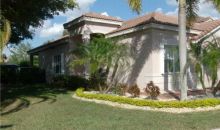 1300 CHINABERRY Fort Lauderdale, FL 33327