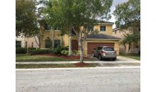 1108 SUNFLOWER CR Fort Lauderdale, FL 33327