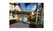 2500 Cordoba Bnd # 2500 Fort Lauderdale, FL 33327