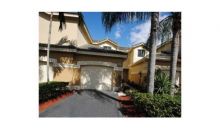 2500 Cordoba Bnd # 2500 Fort Lauderdale, FL 33327