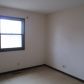 6009 James Dr., Stevensville, MI 49127 ID:12287102