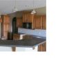 2527 Ridgehill Dr, Salina, KS 67401 ID:12298825