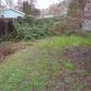 5946 Mt. Vernon Rd, Springfield, OR 97478 ID:12265957
