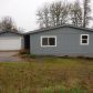 5946 Mt. Vernon Rd, Springfield, OR 97478 ID:12265962