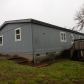 5946 Mt. Vernon Rd, Springfield, OR 97478 ID:12265963