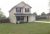 48316 Waltrip Ln Tickfaw, LA 70466