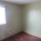 463 Victory Dr, Park Forest, IL 60466 ID:12299942