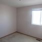 463 Victory Dr, Park Forest, IL 60466 ID:12299943