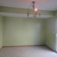 463 Victory Dr, Park Forest, IL 60466 ID:12299944