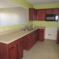 463 Victory Dr, Park Forest, IL 60466 ID:12299945