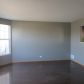 463 Victory Dr, Park Forest, IL 60466 ID:12299946