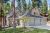 170 Yerington Glenbrook, NV 89413