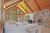 2123 The Back Road Glenbrook, NV 89413