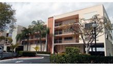 200 GOLDEN ISLES DR # 405 Hallandale, FL 33009