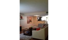 2608 NE 10 ST # 0 Hallandale, FL 33009