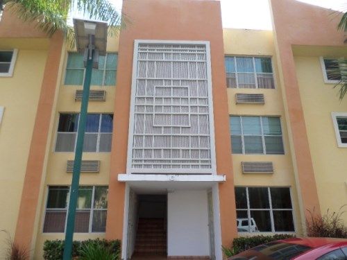 Apt. C-101 Condominio River Glance, Caguas, PR 00725