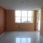 Apt. C-101 Condominio River Glance, Caguas, PR 00725 ID:12250036