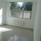 Apt. C-101 Condominio River Glance, Caguas, PR 00725 ID:12250039