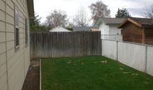 7205 And 7205 B Midvale Rd Yakima, WA 98908