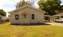 1020 Orange St Lake Charles, LA 70601