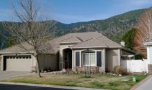 370 Genoa Springs Genoa, NV 89411