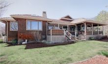 2436 Genoa Aspen Genoa, NV 89411