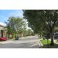 5362 SW 155 AV, Hollywood, FL 33027 ID:11901114