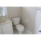5362 SW 155 AV, Hollywood, FL 33027 ID:11901120